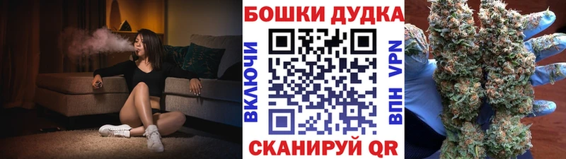 Амфетамин Полтавская